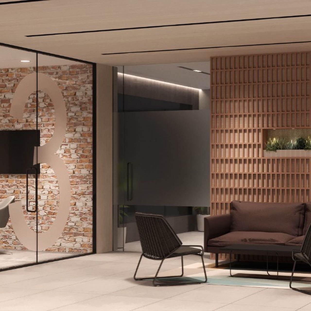 94199B01-6E66-4E54-8BAE-42DAF23964FC